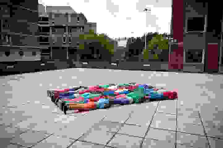 DornerBodies3