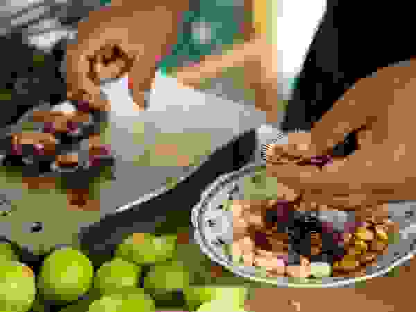 Street Foods 10
