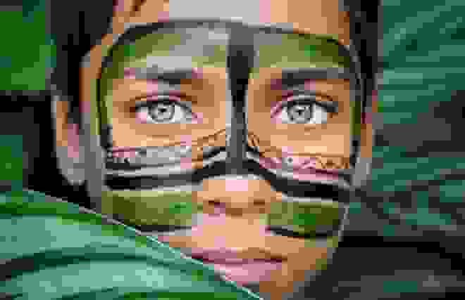 article-2566885-1BC7A58E00000578-960 964x641