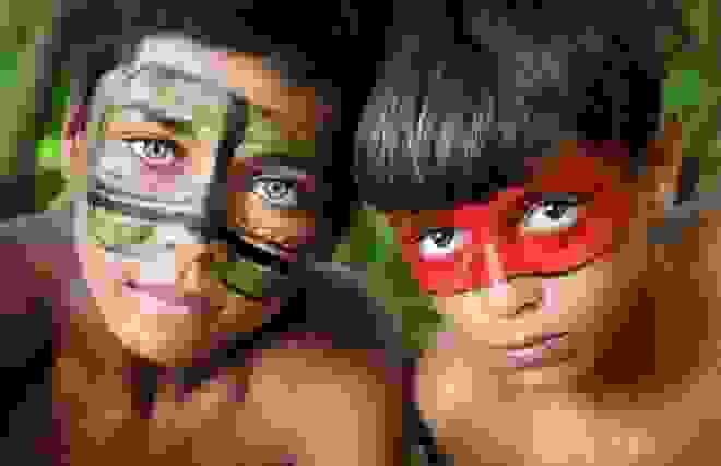 article-2566885-1BC7A62400000578-192 964x640