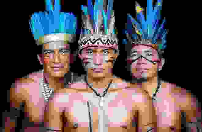 article-2566885-1BC7A63200000578-964 964x652