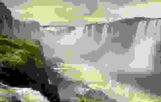 article-2566885-1BC7A68200000578-118 964x634