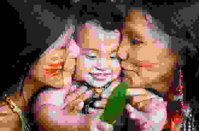 article-2566885-1BC7A68700000578-204 964x659