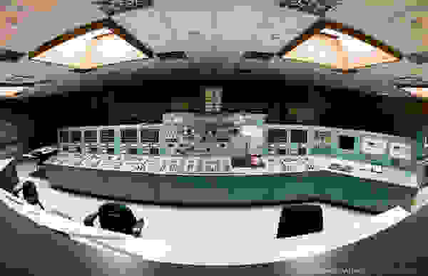 coolplaces18