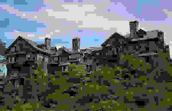 coolplaces9