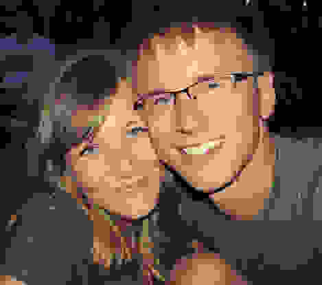curtis and jordin wiklund2
