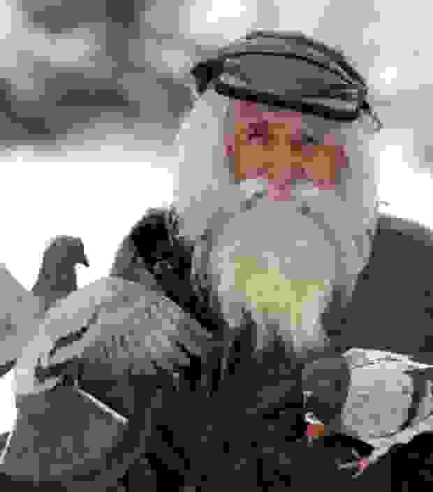 dobrev1