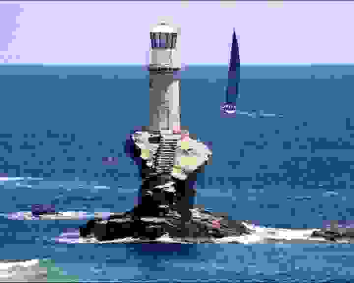 faros-turlitis