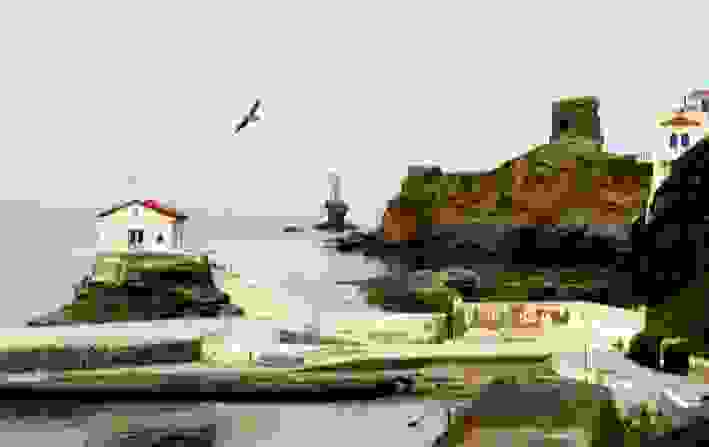 faros turlitis2