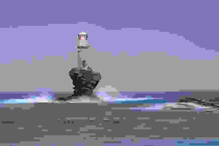 faros7