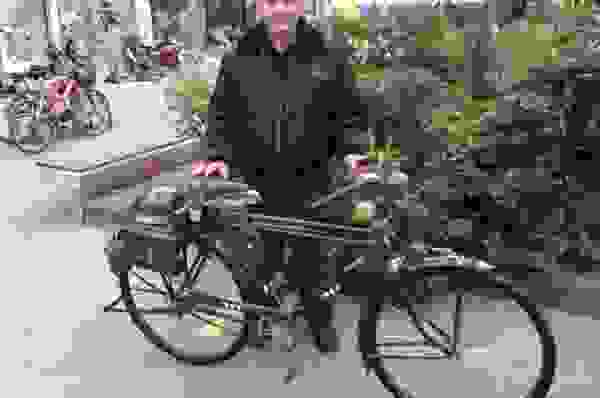 podilato1