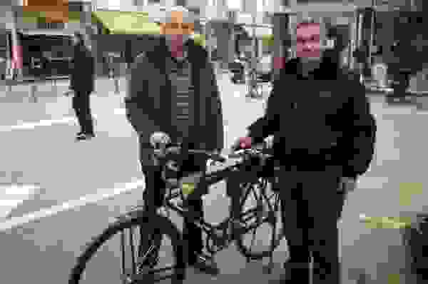 podilato3