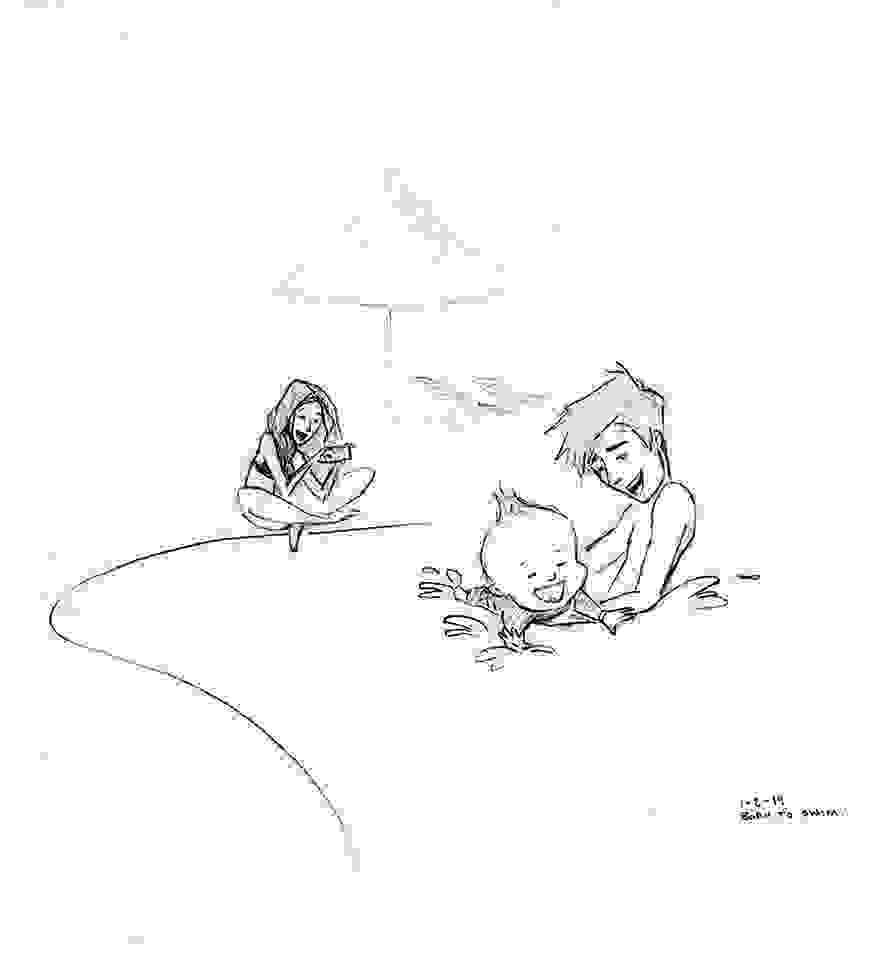 365-skitsa-agapis