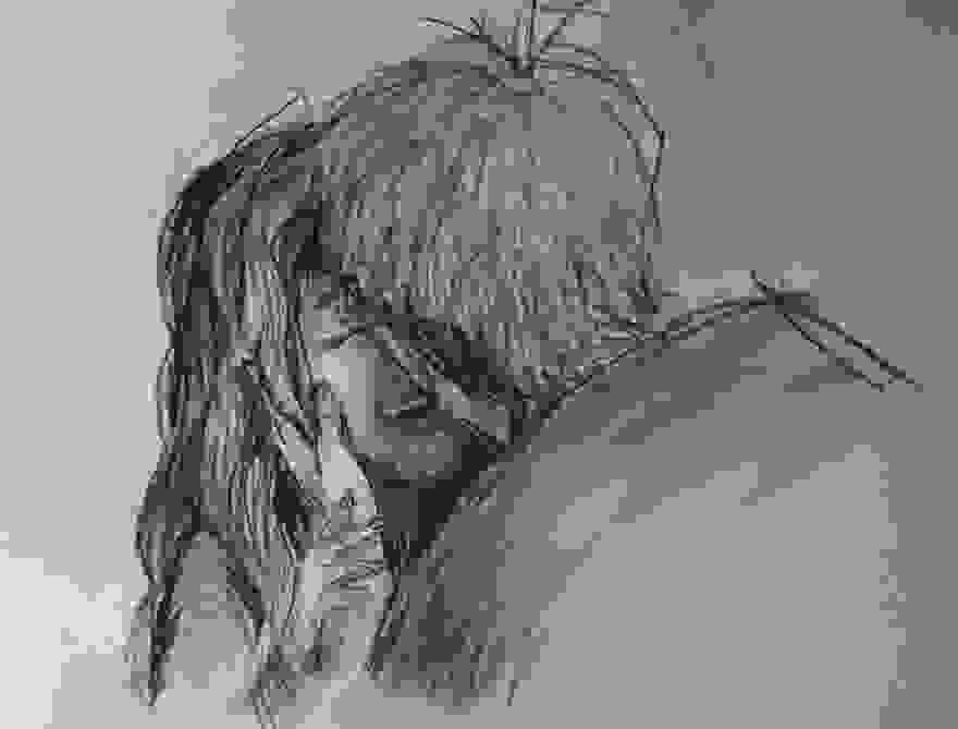 365-skitsa-agapis