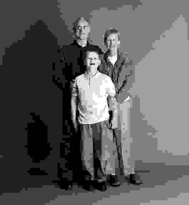 the-family-aging-photo-series-10