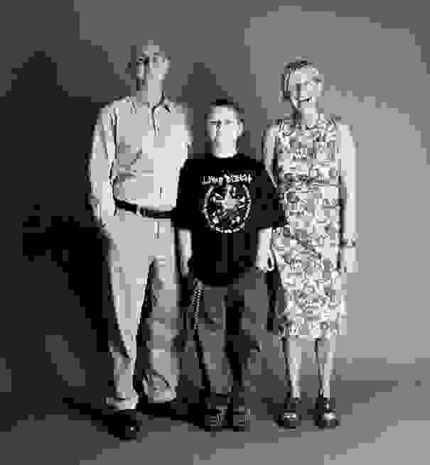 the-family-aging-photo-series-11