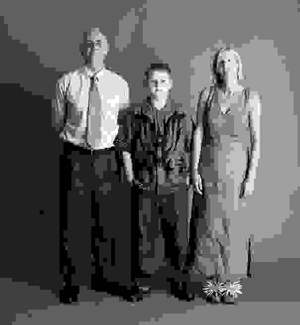 the-family-aging-photo-series-12