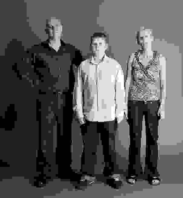 the-family-aging-photo-series-13