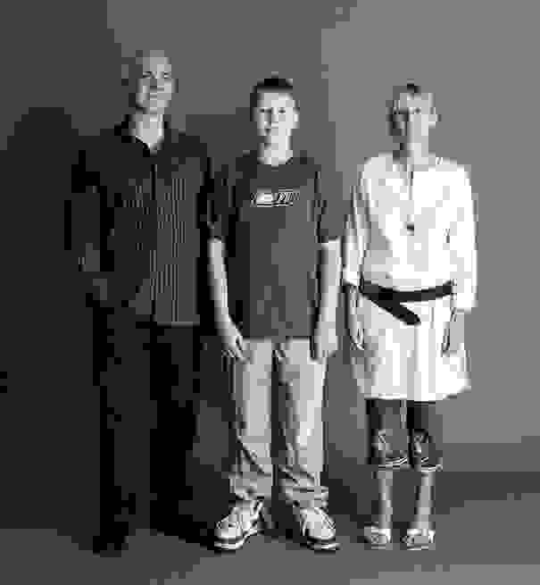 the-family-aging-photo-series-14