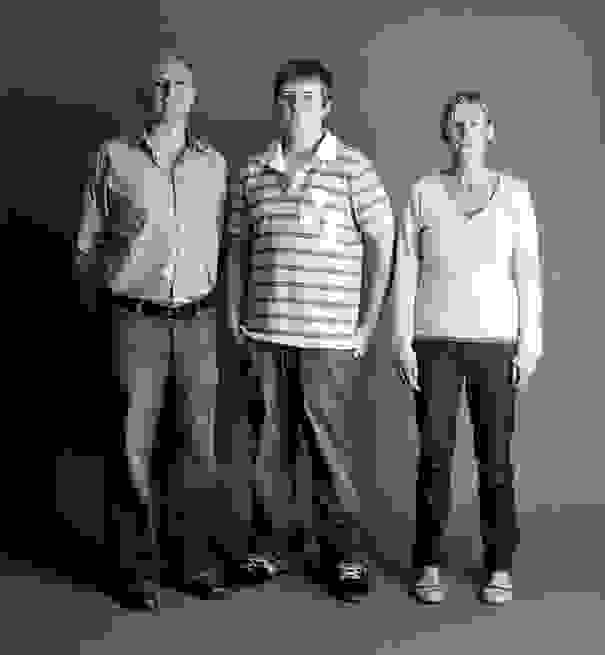 the-family-aging-photo-series-16
