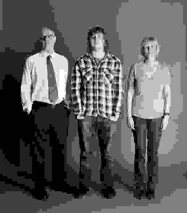 the-family-aging-photo-series-18