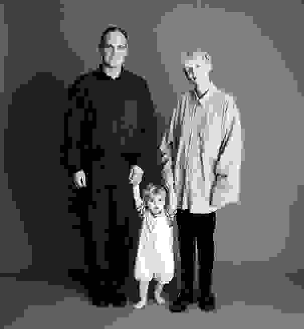 the-family-aging-photo-series-2