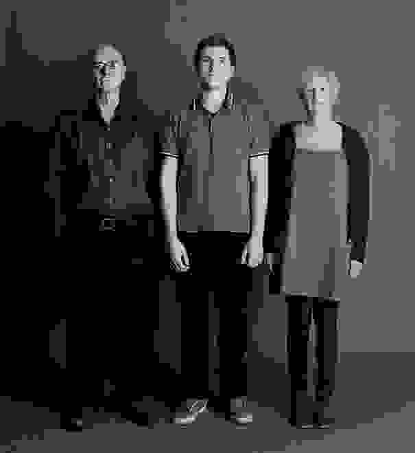 the-family-aging-photo-series-20