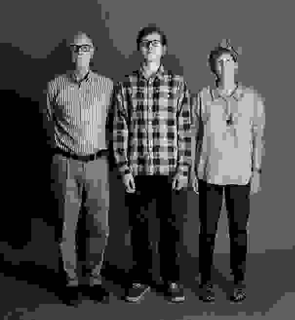 the-family-aging-photo-series-21