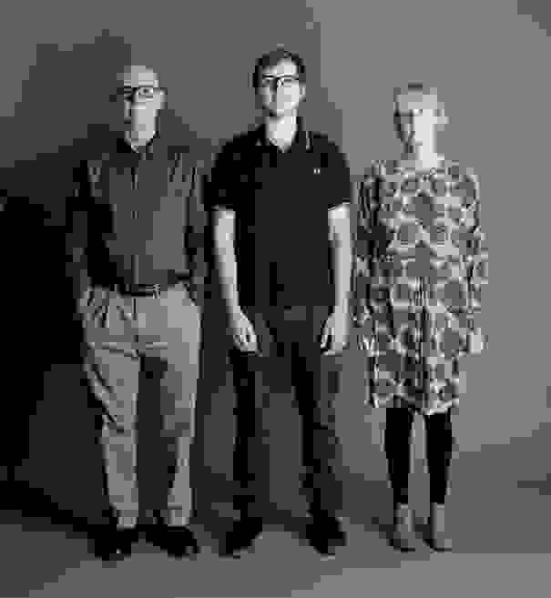 the-family-aging-photo-series-22