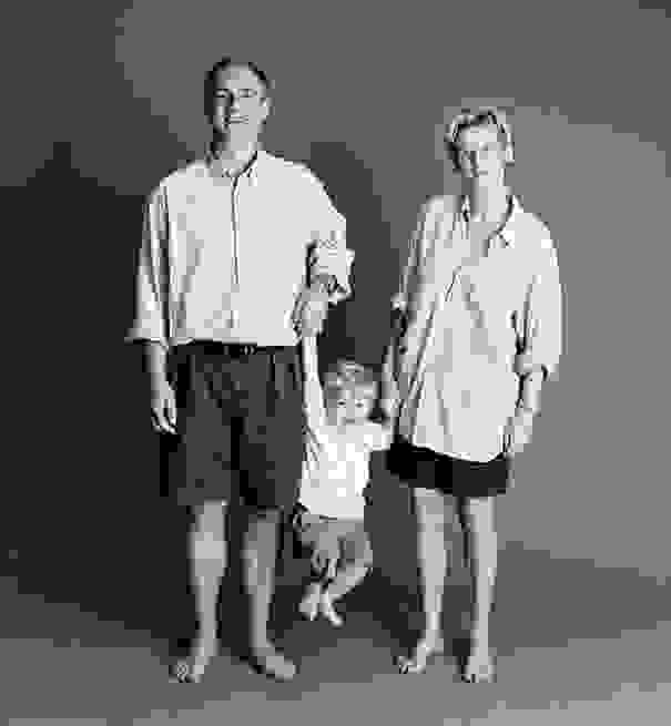 the-family-aging-photo-series-3