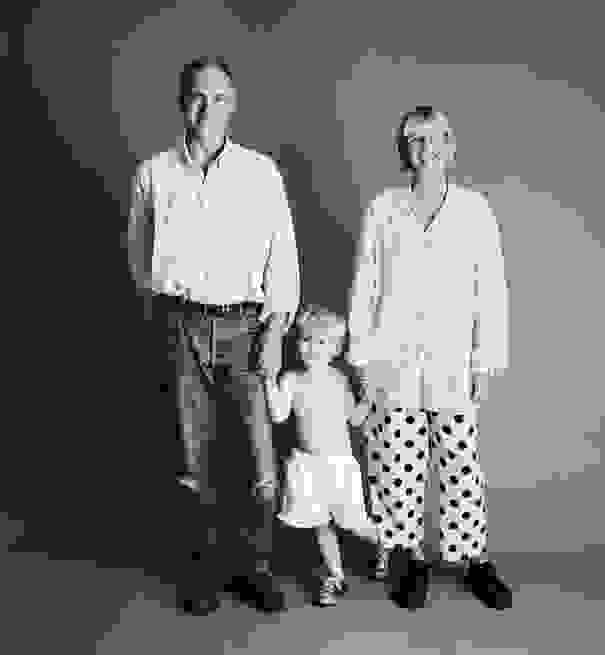 the-family-aging-photo-series-4