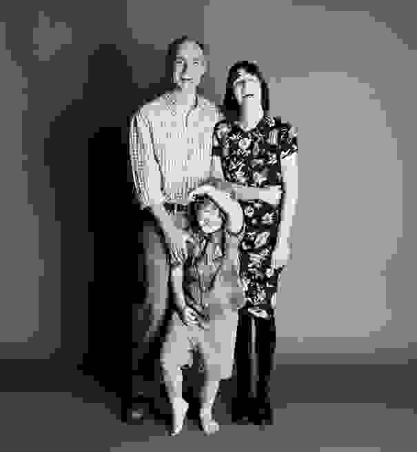 the-family-aging-photo-series-6