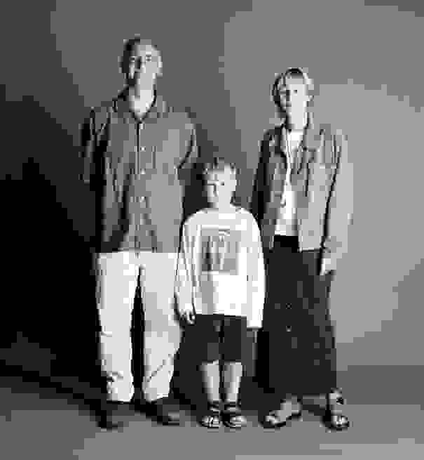 the-family-aging-photo-series-7