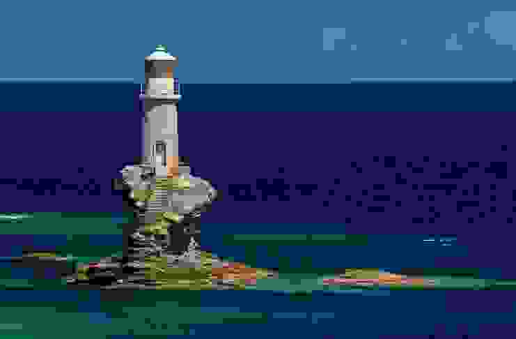 tourlitis-faros-1