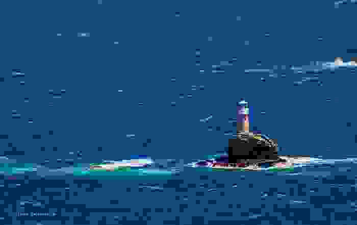 tourlitis-faros-4