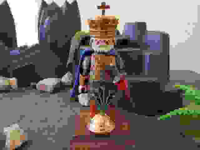 1459832 541037792632645 356491242 n