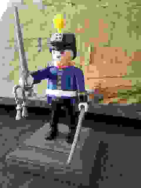 63706 535147603221664 1199030397 n