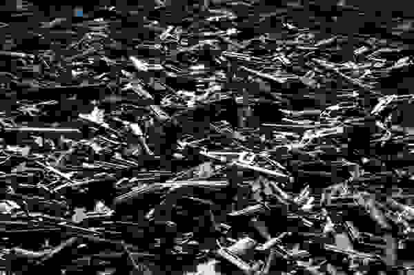 artgun4