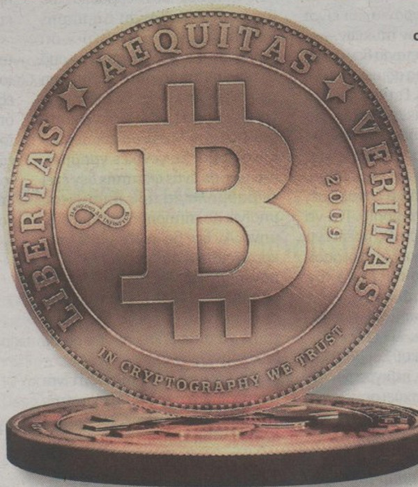 bitcoin2