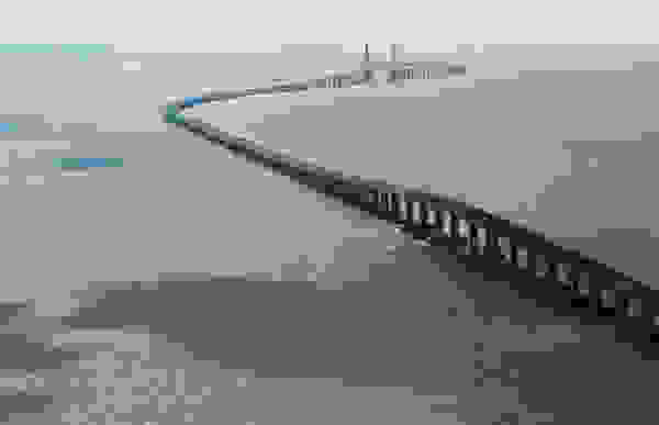 bridge12