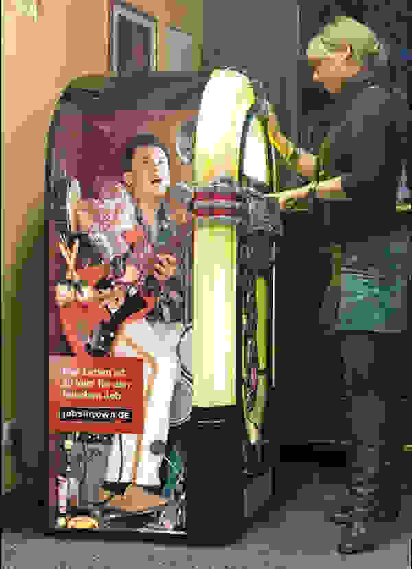 douleia10