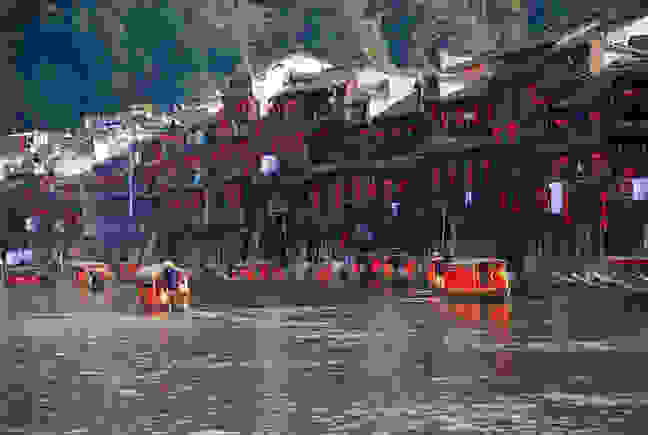 fenghuang1