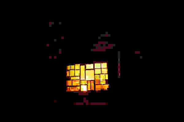 glasshouse3