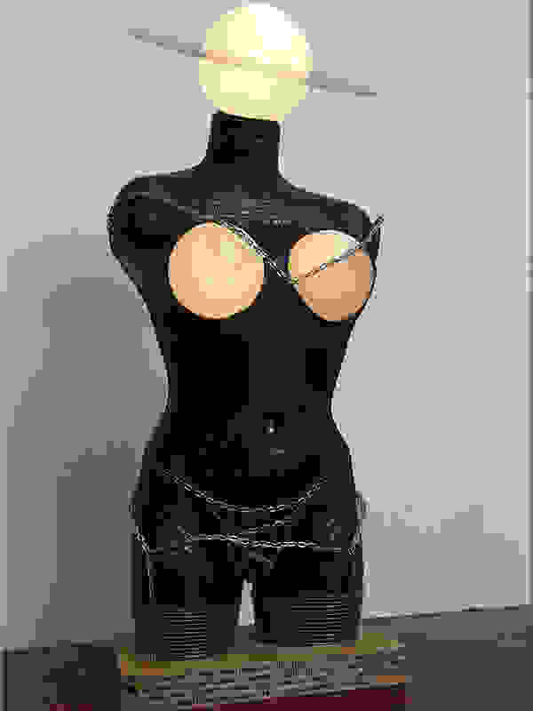 light5