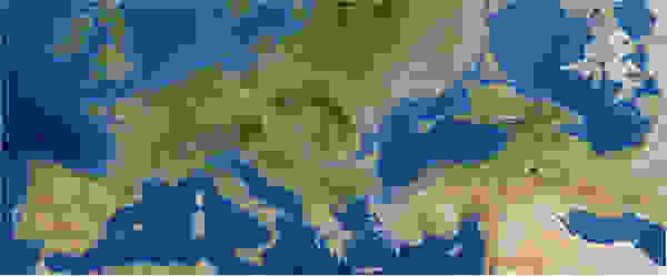 pagoi1