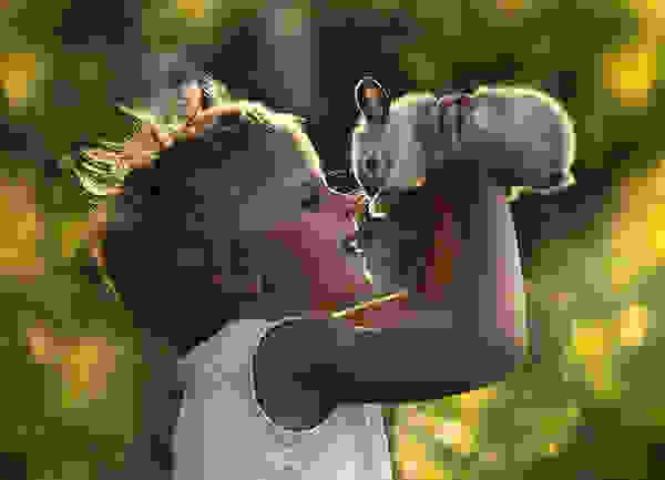 paidia13