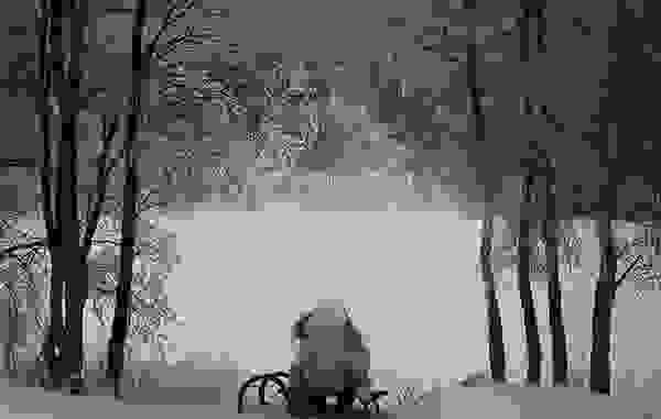 paidia8
