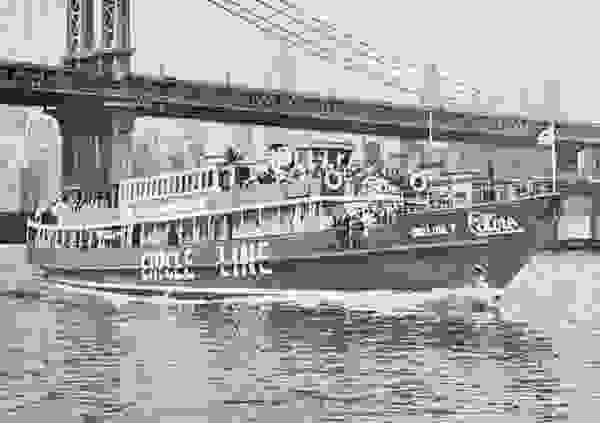 ship5