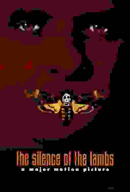 silence of the lambs ver1