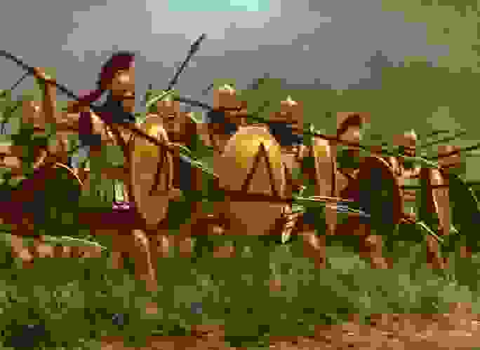 spartans1